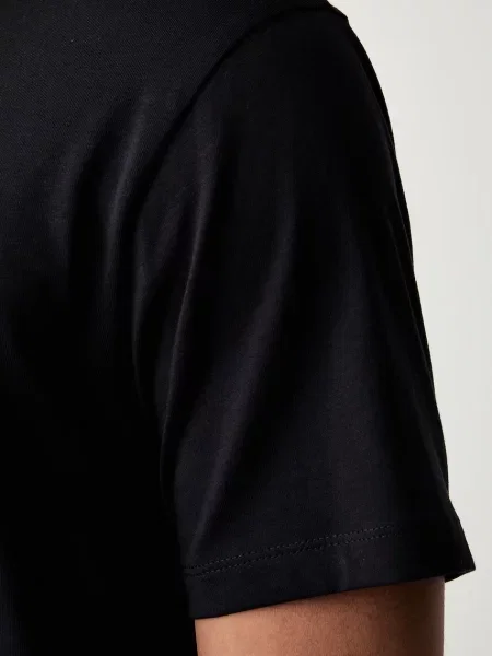 Armani Exchange férfi póló