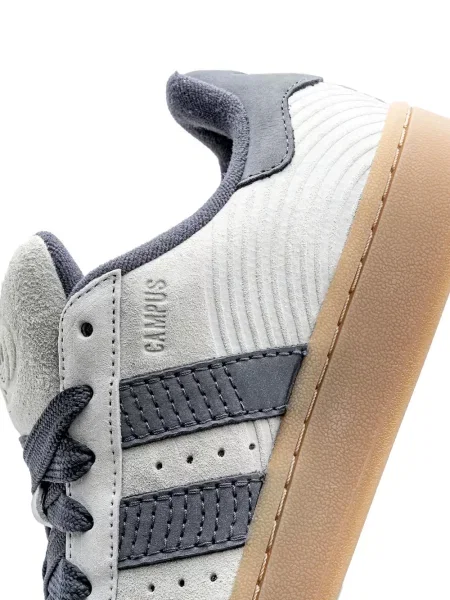 Бягане маратонки Nike Air Force 1 синьо