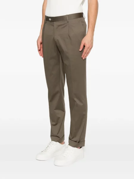 Pantaloni Arte Antwerp verde