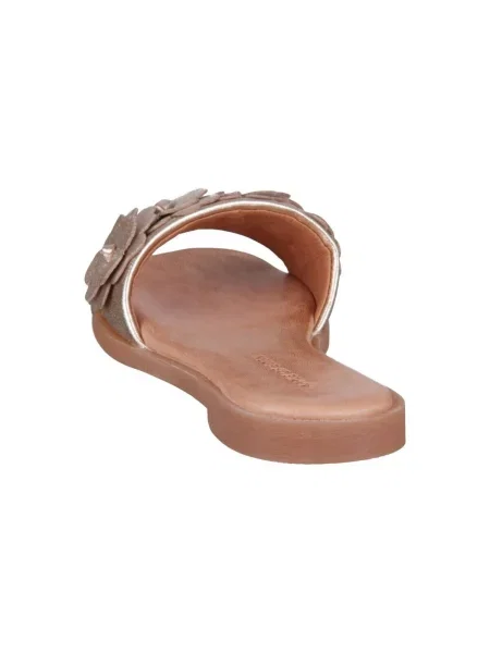 Pantofi Apple Of Eden