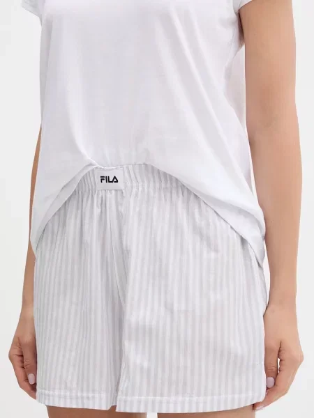 Fila роздільна піжама