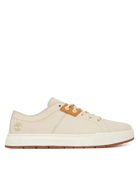 Timberland Sneakers bej