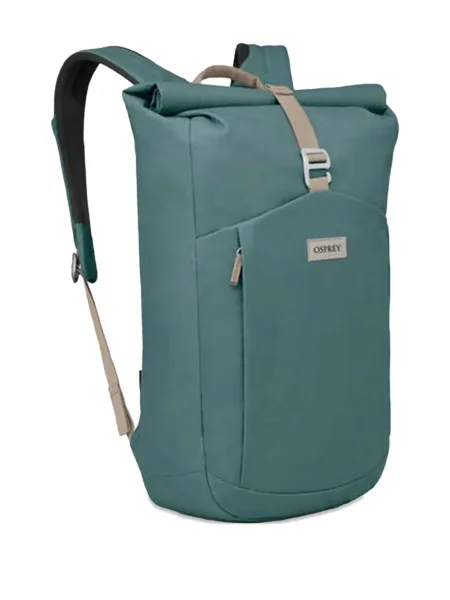 Rucsac Osprey albastru