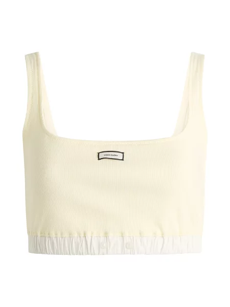 Biustonosz Entire Studios