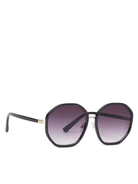 Sunčane naočale Aldo Ulayhar crna