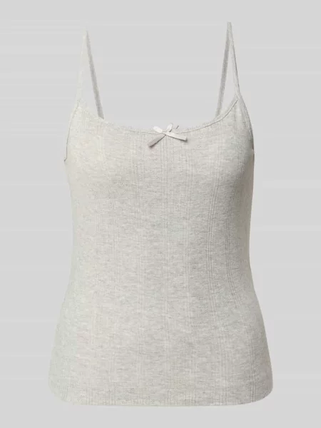 Top Pieces