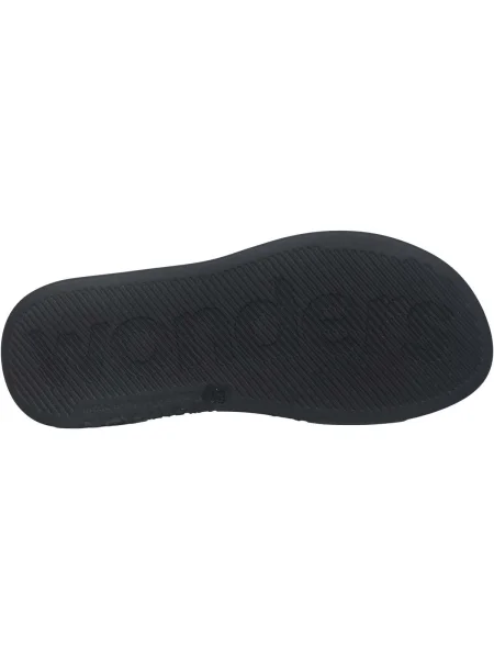 Pantofi Wonders negru