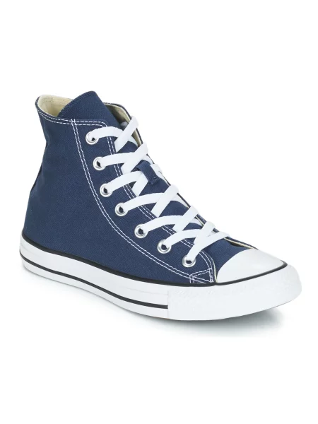 Superge Converse Chuck Taylor All Star modra