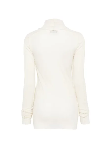 Lung tricou Soeur