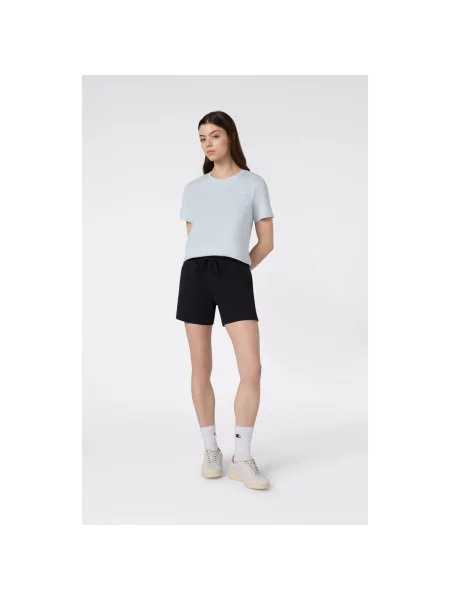 Pantaloni Champion negru