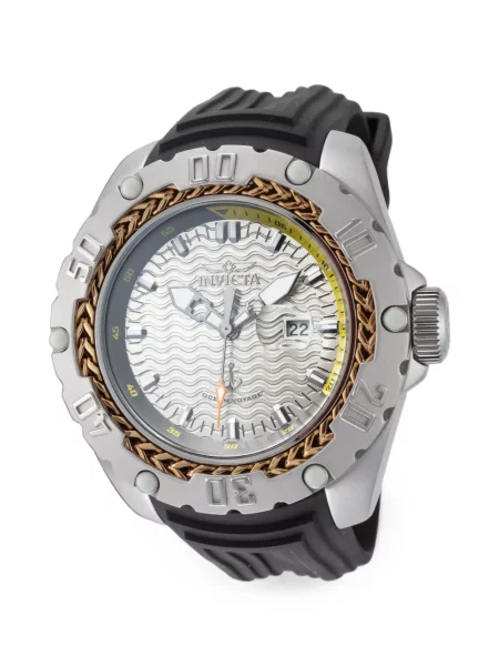 Ceas Invicta