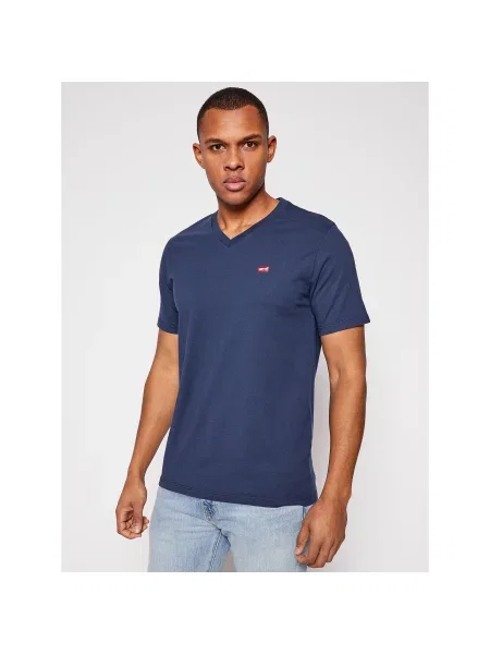 Majica Levi's® modra