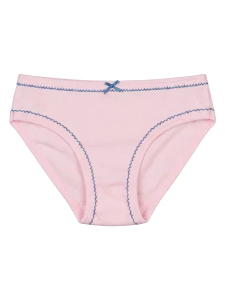 Culottes nohavice Petit Bateau