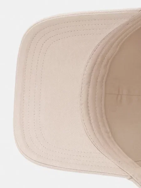 Бейсболка HUGO Ally-ME