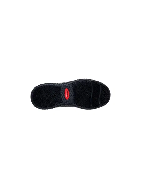 Pantofi Skechers negru