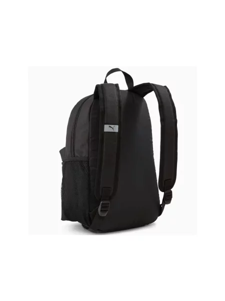 Torba Puma crna