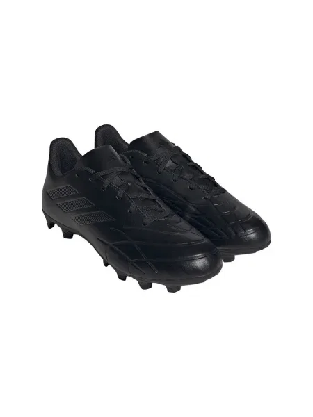 Pantofi Adidas negru