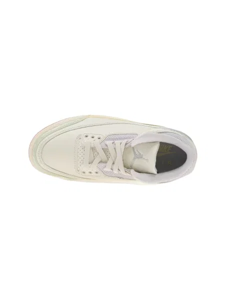 Pantofi Nike retro