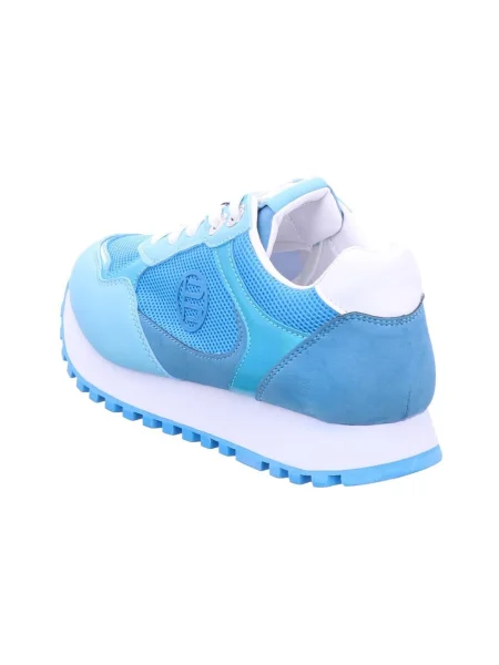 Pantofi Bagatt