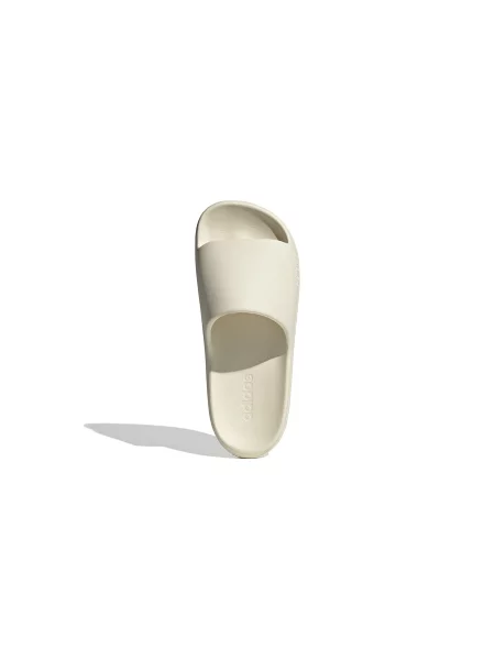 Adidas Adilette Lumia Slides Mężczyźni Sandały adidas Originals Jasnobrązowy Size: 7