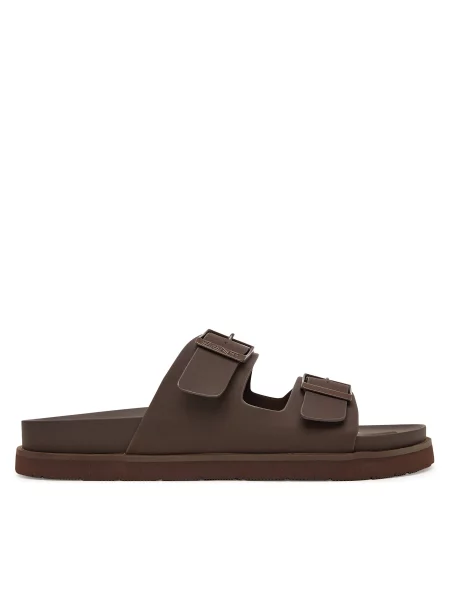 Gant natikači Palbuddy rjava