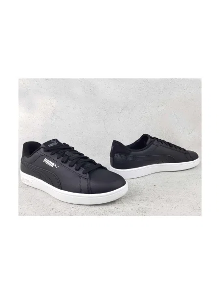 Pantofi Puma albastru