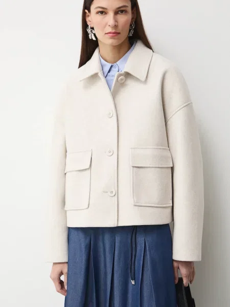 Куртка-сорочка Medicine