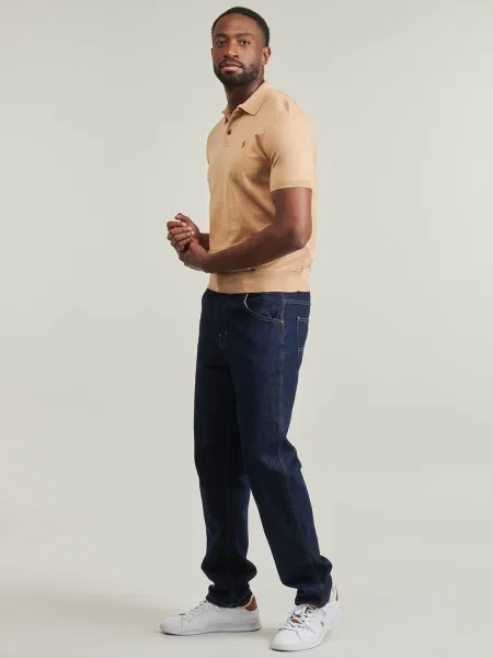 Polo Polo Ralph Lauren bej