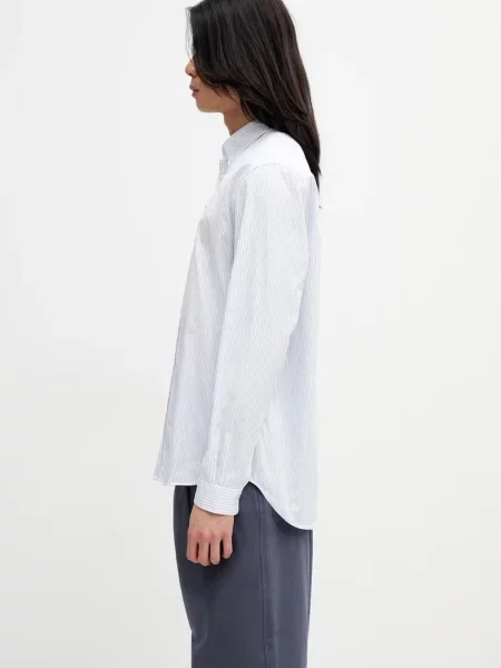 Lacoste cămașă bărbătească din