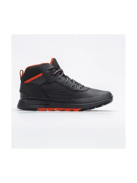 Pantofi copii Timberland negru