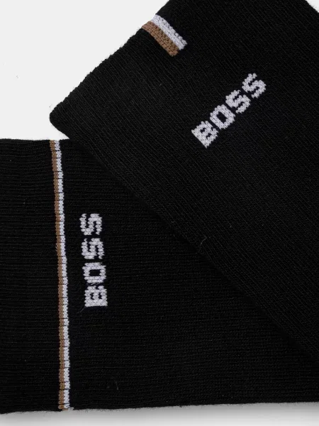 Носки Boss