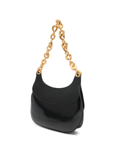Colier Calvin Klein negru