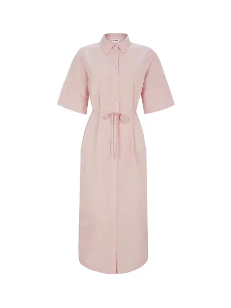 Soft Rebels Rochie SREbbi lila