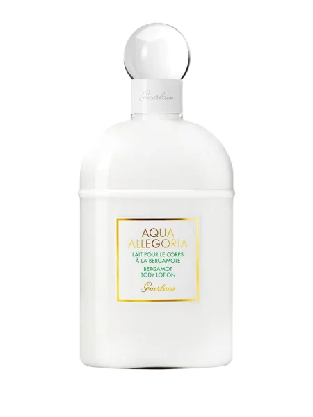 Body Guerlain