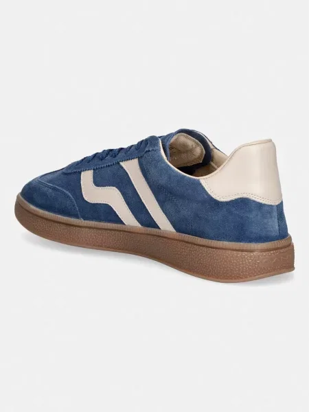 Gant Sneakers albastru