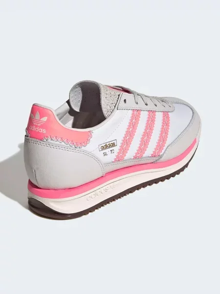 Детские кроссовки Adidas Originals
