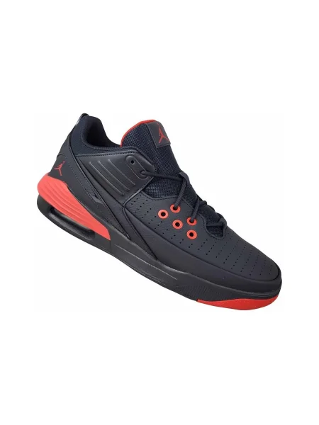 Pantofi Nike negru