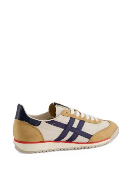 Sneakerși Corina retro