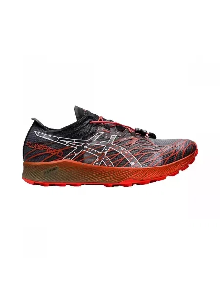 Členkové topánky Asics