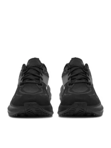 Reebok Bėgimo batai EO-FLOAT PREMIER juoda