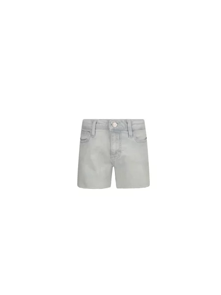 Calvin Klein Jeans Rövidnadrág | Relaxed fit