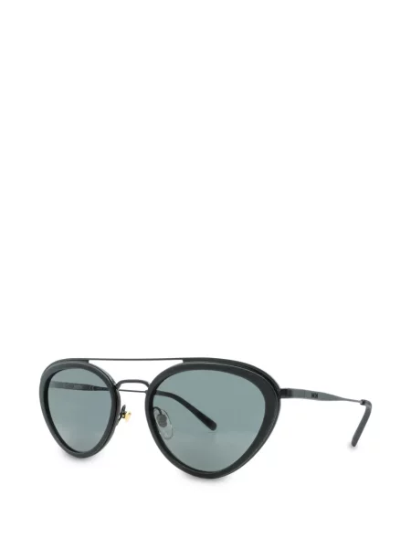 Ochelari de soare Mcm negru
