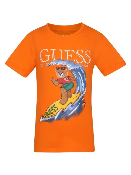 Guess Póló
