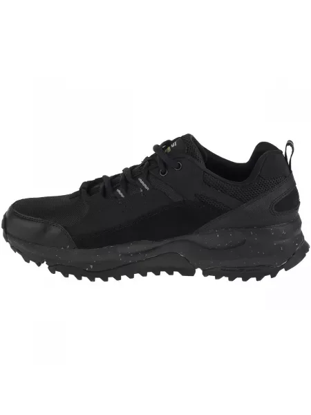 Členkové topánky Skechers