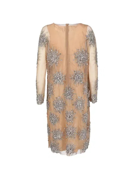 Rochie mini Uel Camilo