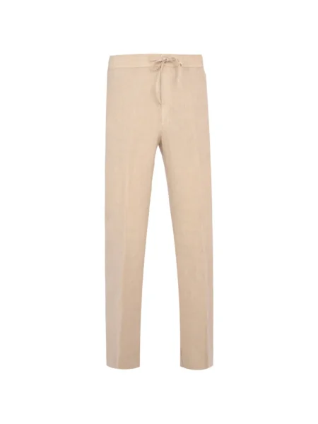 Șnur de strângere pantaloni 120% Lino