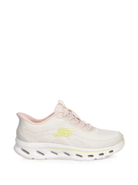 Sneakerși Skechers