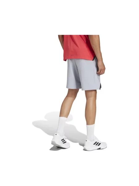 Pantaloni Adidas