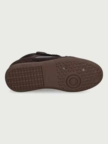 Кроссовки Steve Madden