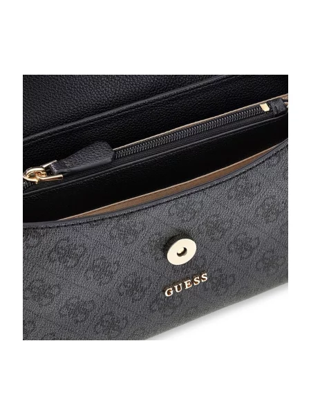 Rucsac Guess negru